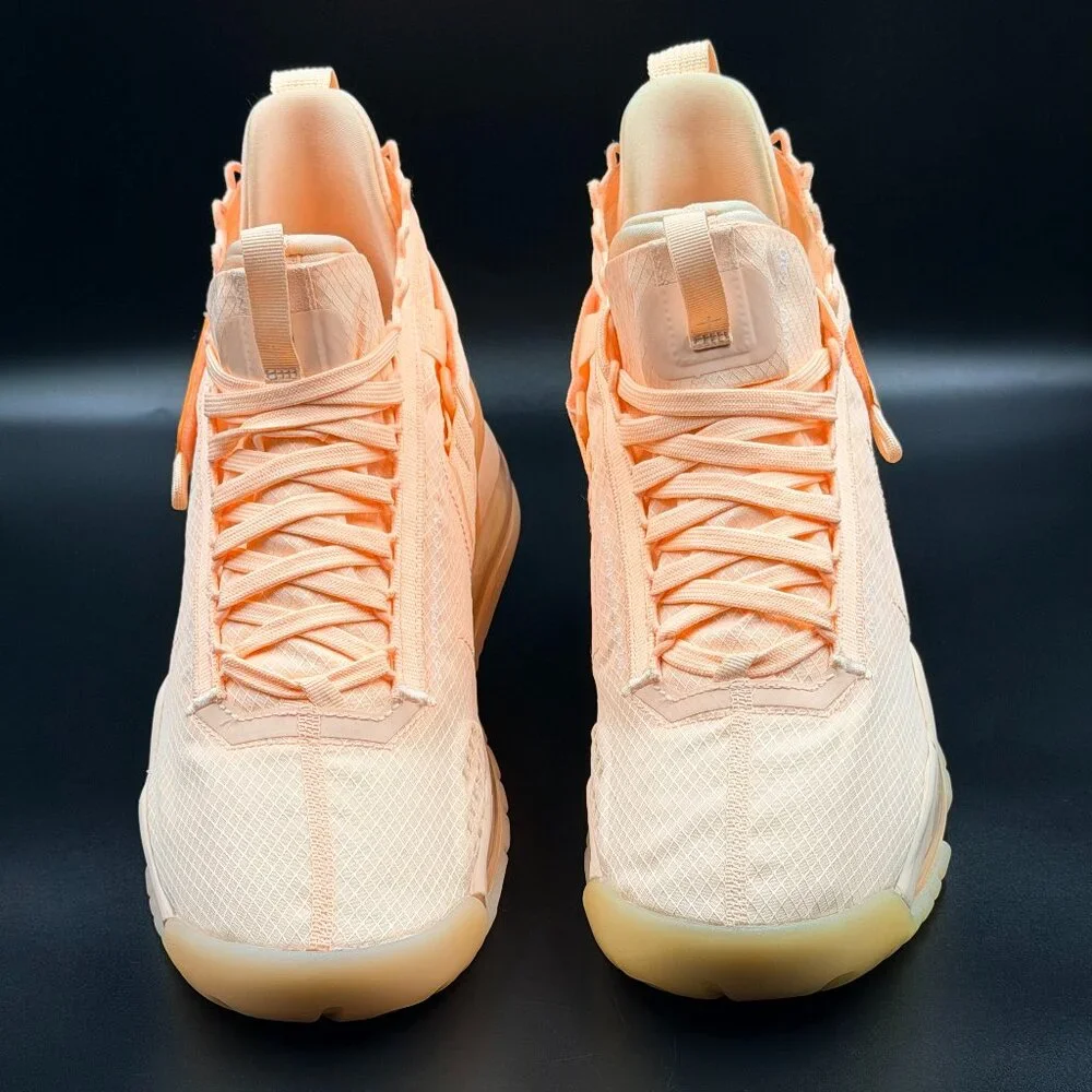 Air Jordan Proto Max 720 'Crimson Tint'